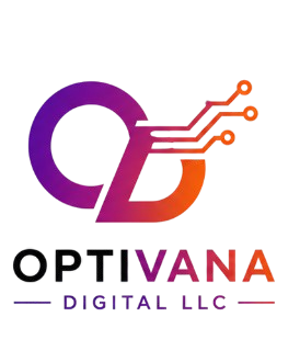 Vertex Digital Solutions LLC